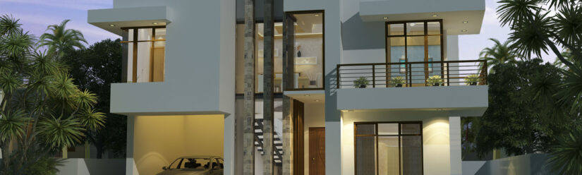Prime Elevation